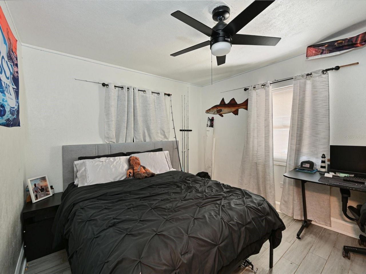 3307 3rd Avenue W, Bradenton, FL 34205 Photo