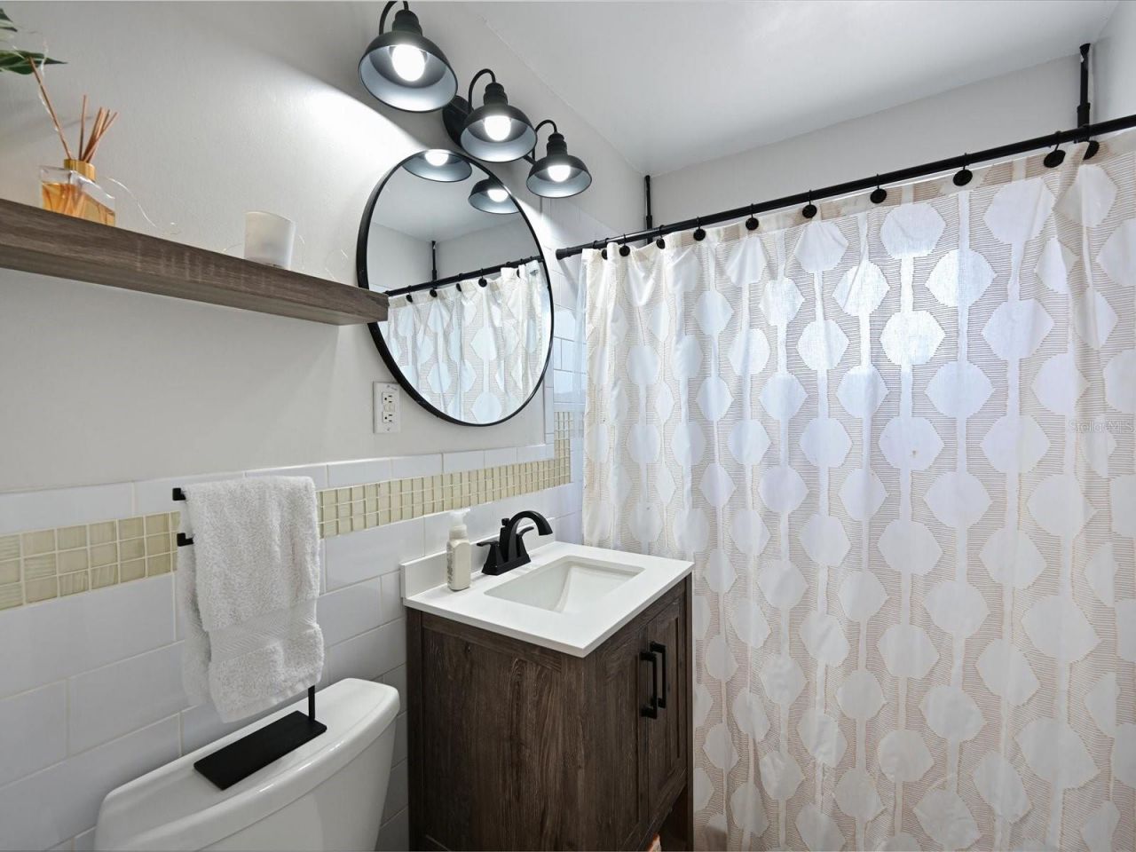 3307 3rd Avenue W, Bradenton, FL 34205 Photo