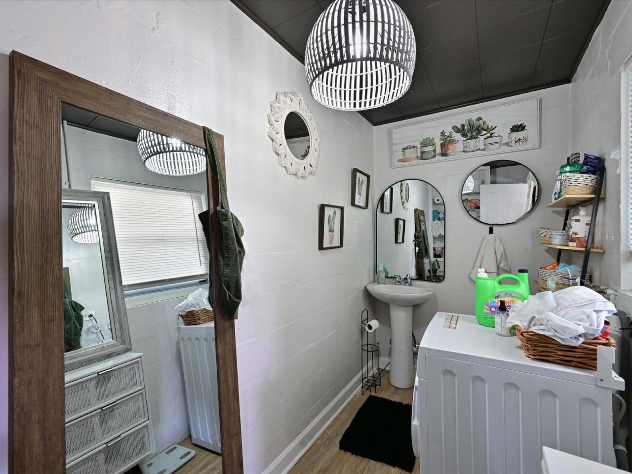 3307 3rd Avenue W, Bradenton, FL 34205 Photo