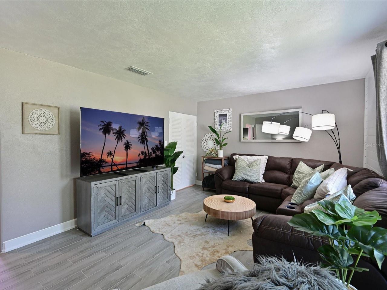 3307 3rd Avenue W, Bradenton, FL 34205 Photo