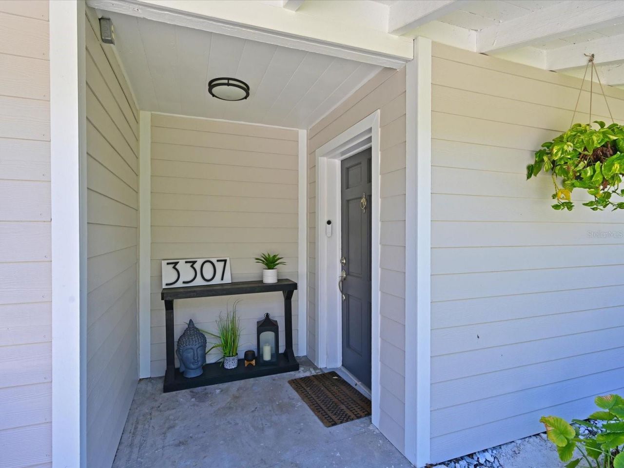 3307 3rd Avenue W, Bradenton, FL 34205 Photo