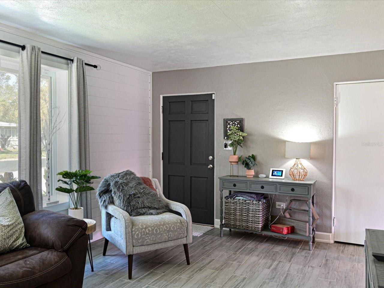 3307 3rd Avenue W, Bradenton, FL 34205 Photo