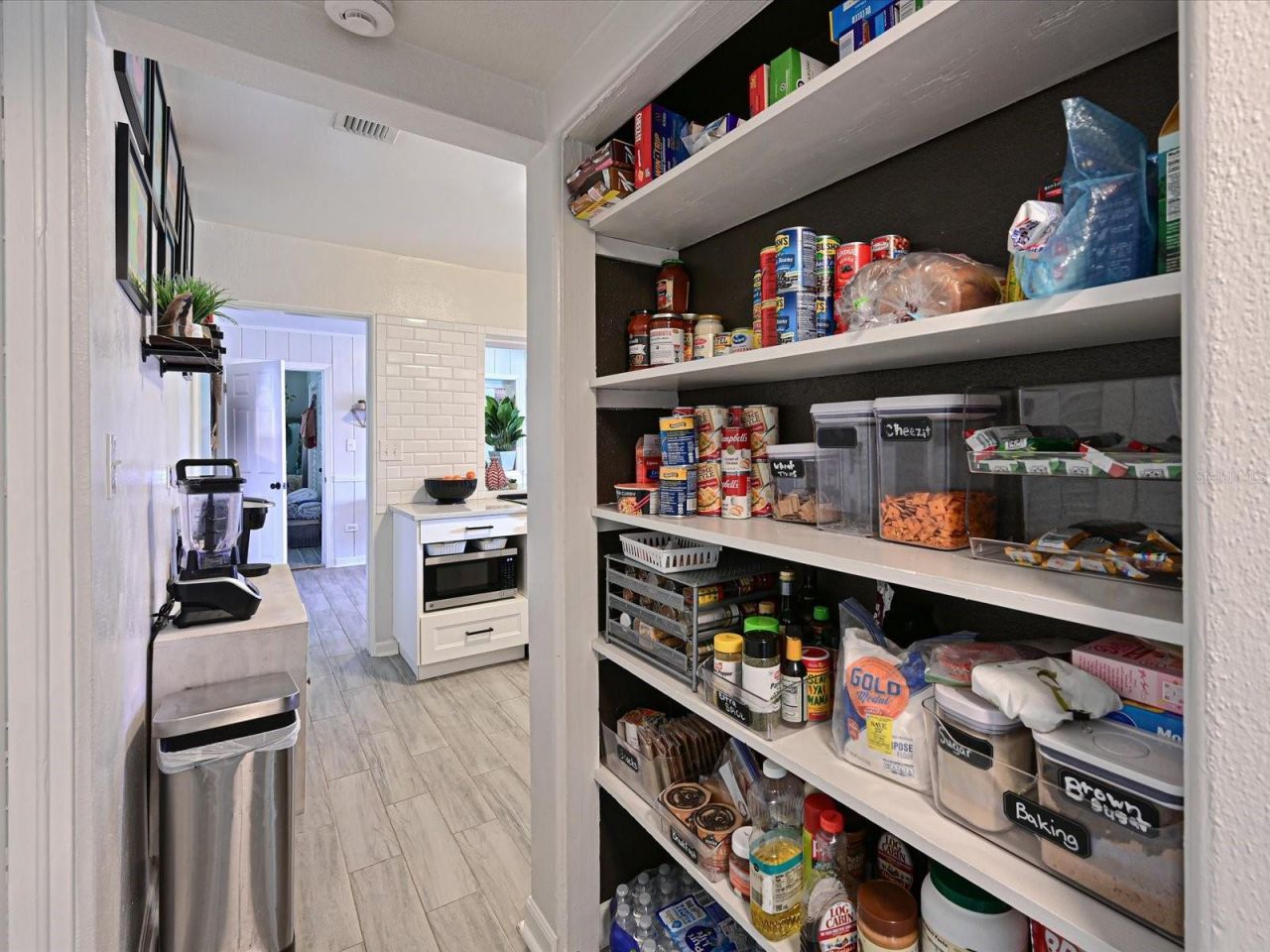 3307 3rd Avenue W, Bradenton, FL 34205 Photo