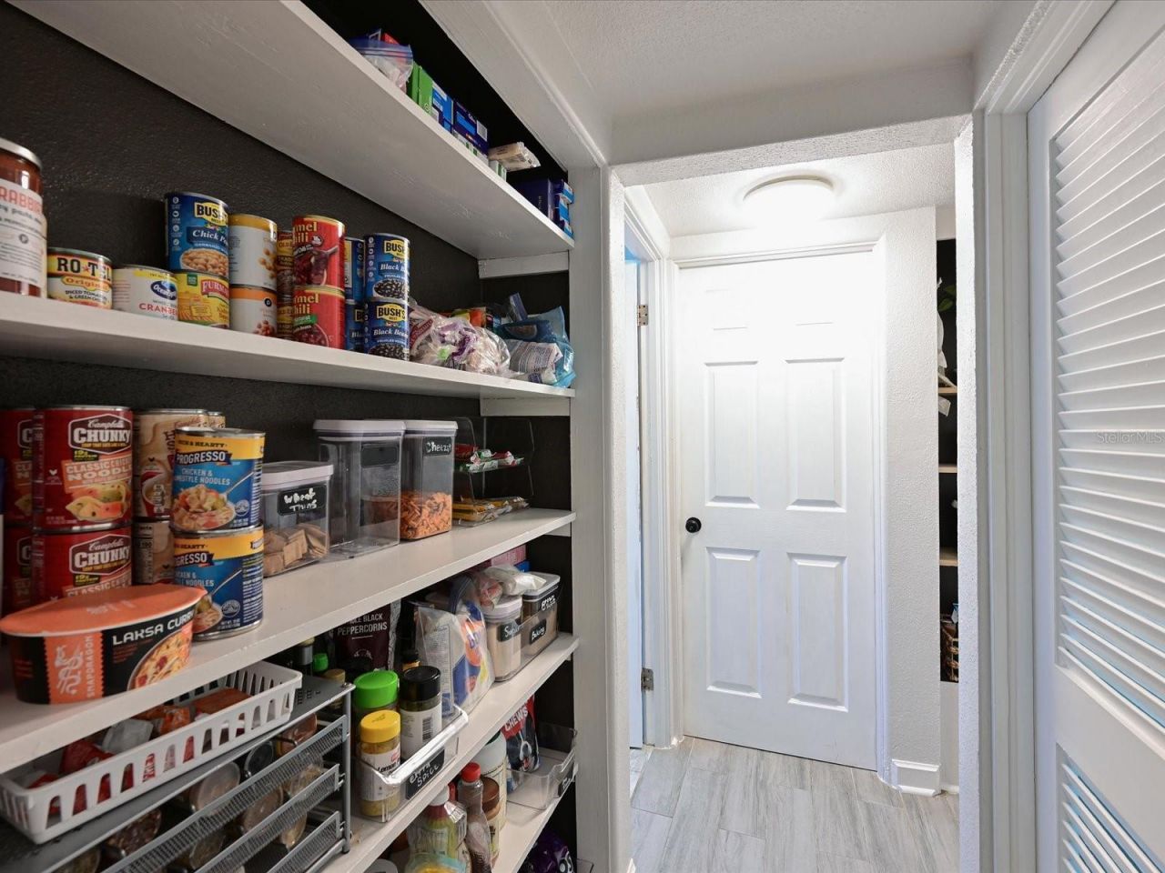 3307 3rd Avenue W, Bradenton, FL 34205 Photo