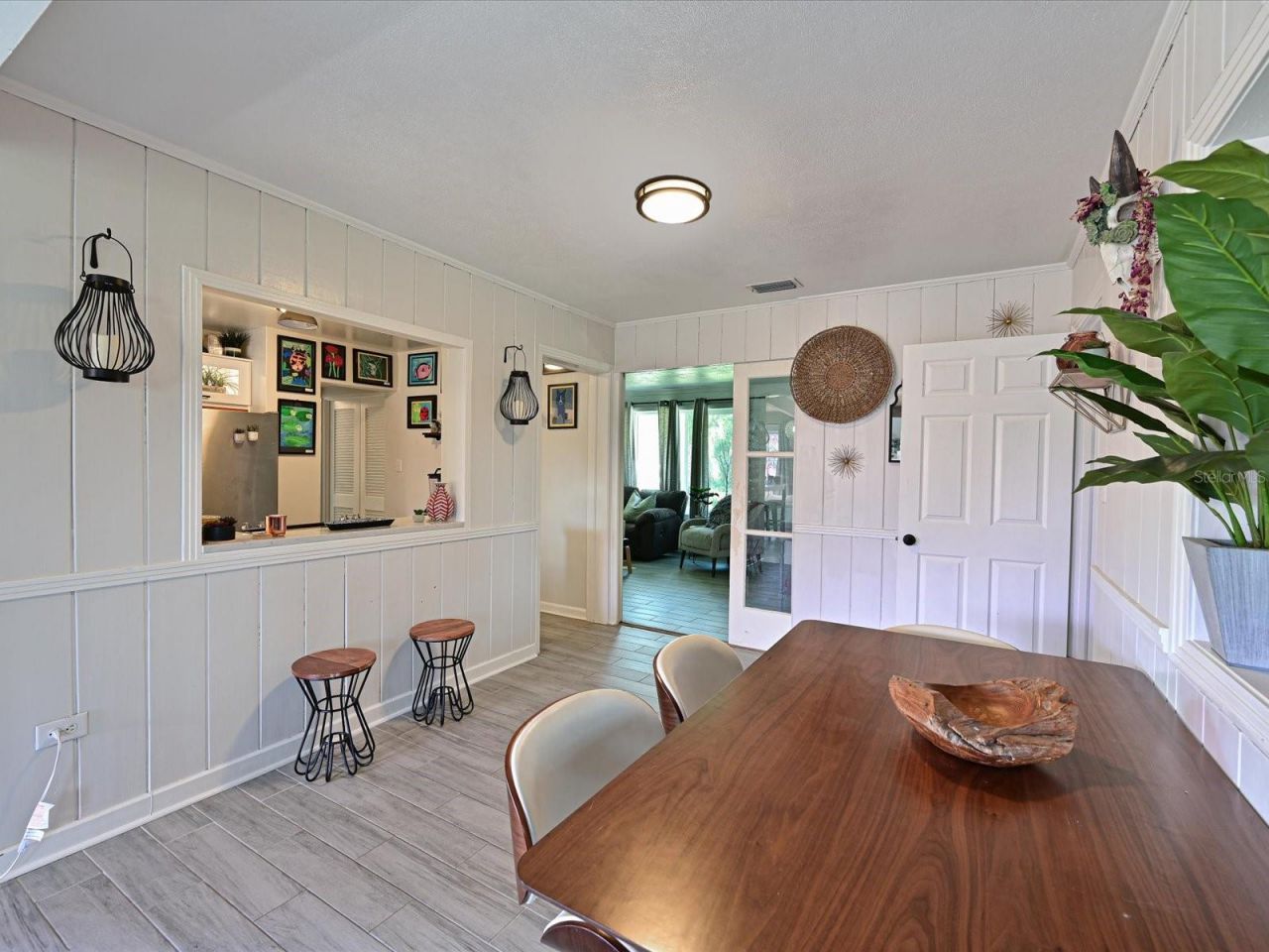 3307 3rd Avenue W, Bradenton, FL 34205 Photo