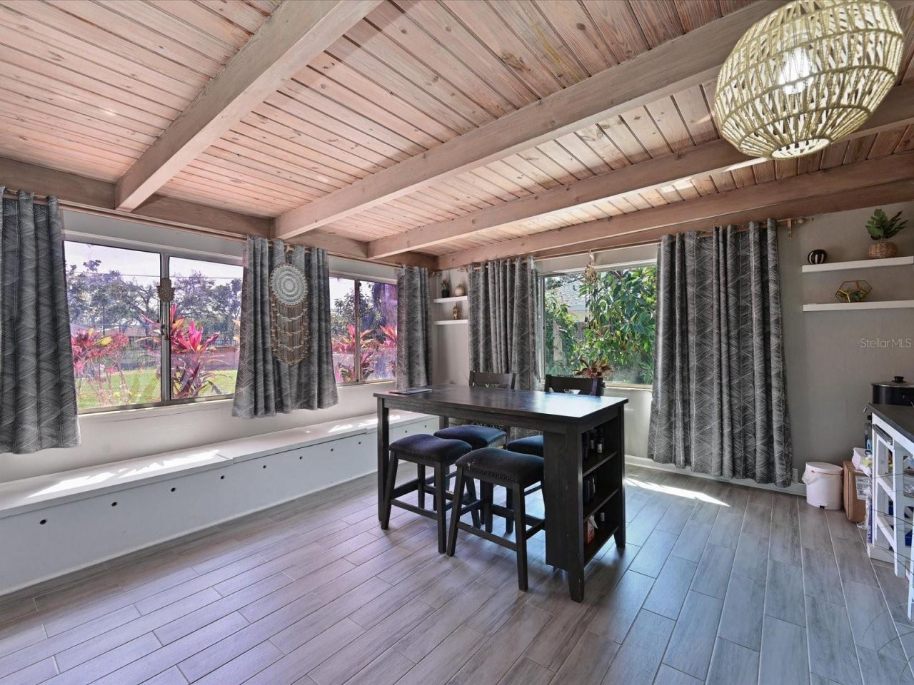 3307 3rd Avenue W, Bradenton, FL 34205 Photo