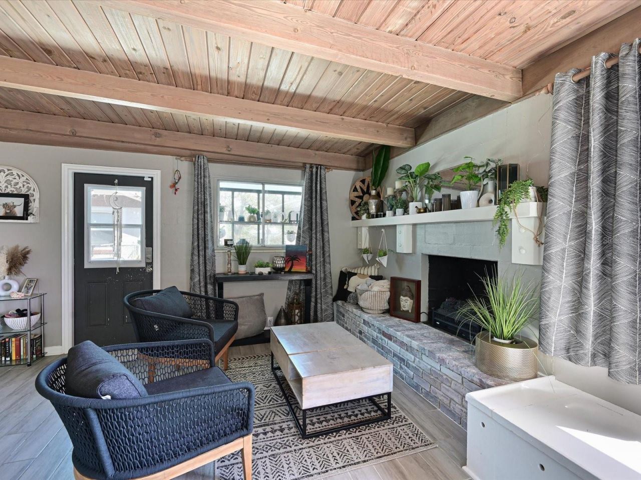 3307 3rd Avenue W, Bradenton, FL 34205 Photo