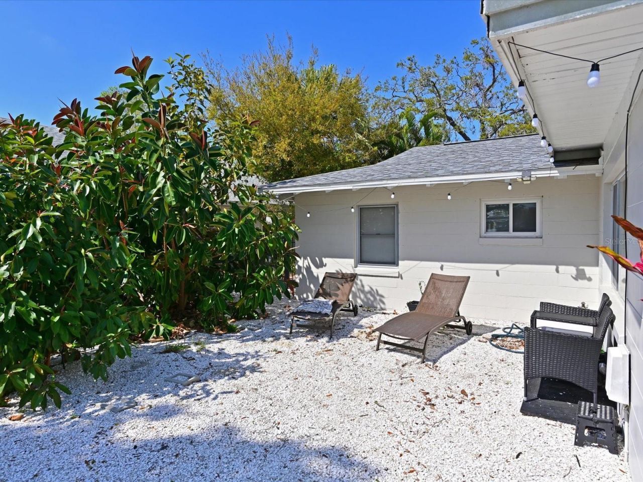 3307 3rd Avenue W, Bradenton, FL 34205 Photo