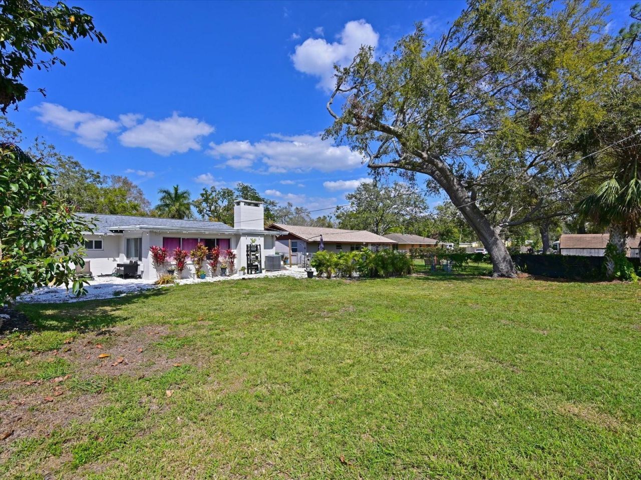 3307 3rd Avenue W, Bradenton, FL 34205 Photo