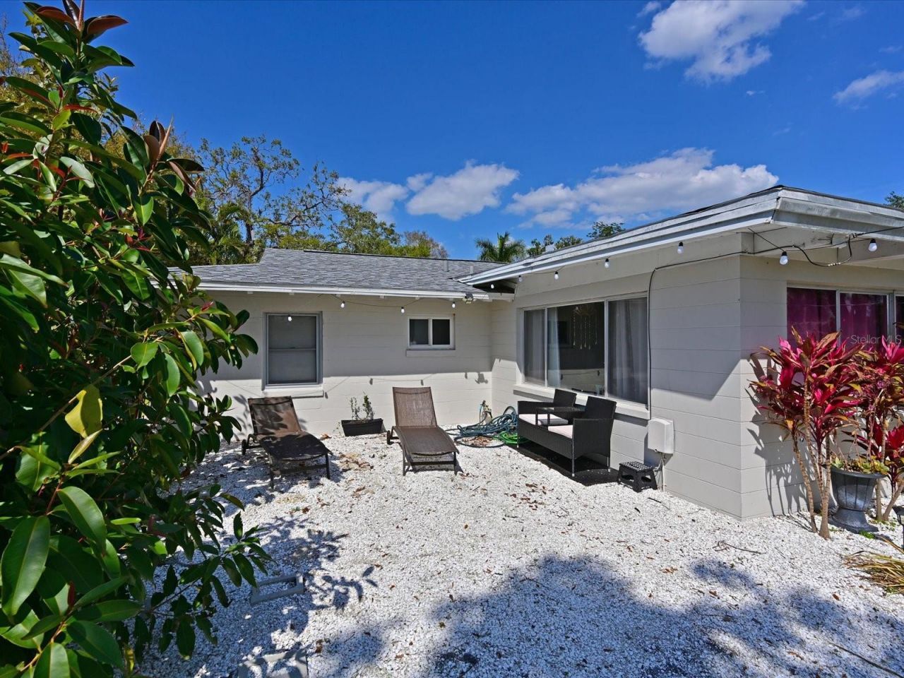 3307 3rd Avenue W, Bradenton, FL 34205 Photo