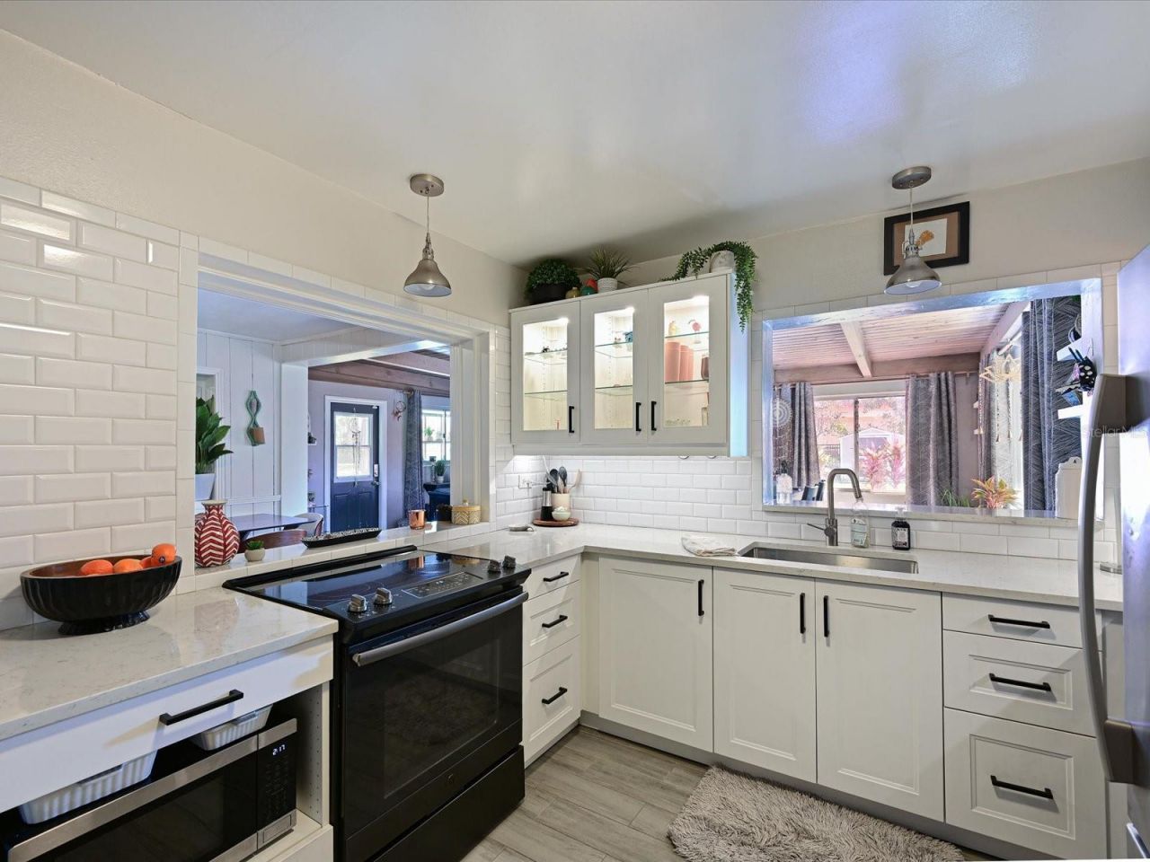 3307 3rd Avenue W, Bradenton, FL 34205 Photo