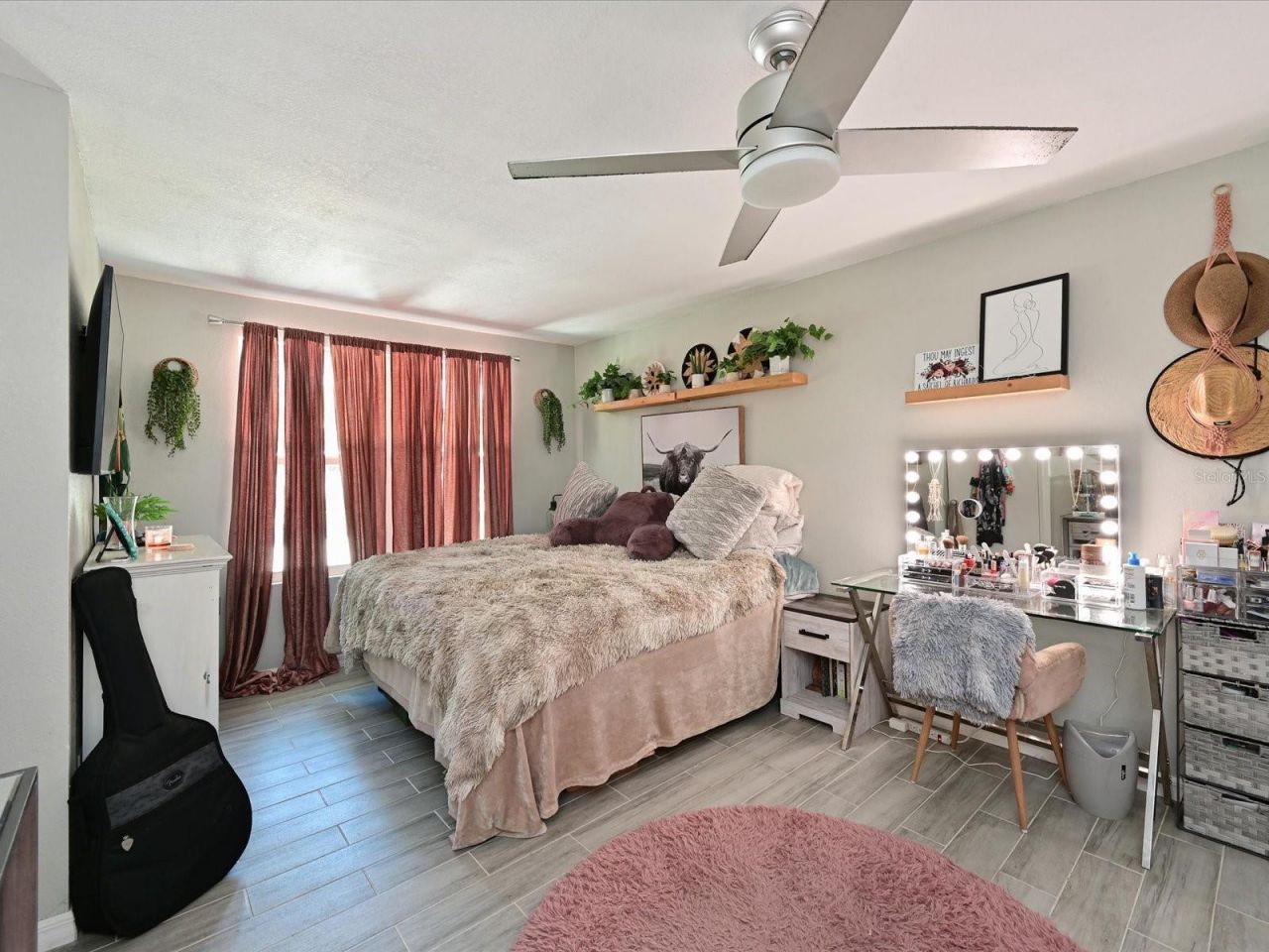 3307 3rd Avenue W, Bradenton, FL 34205 Photo