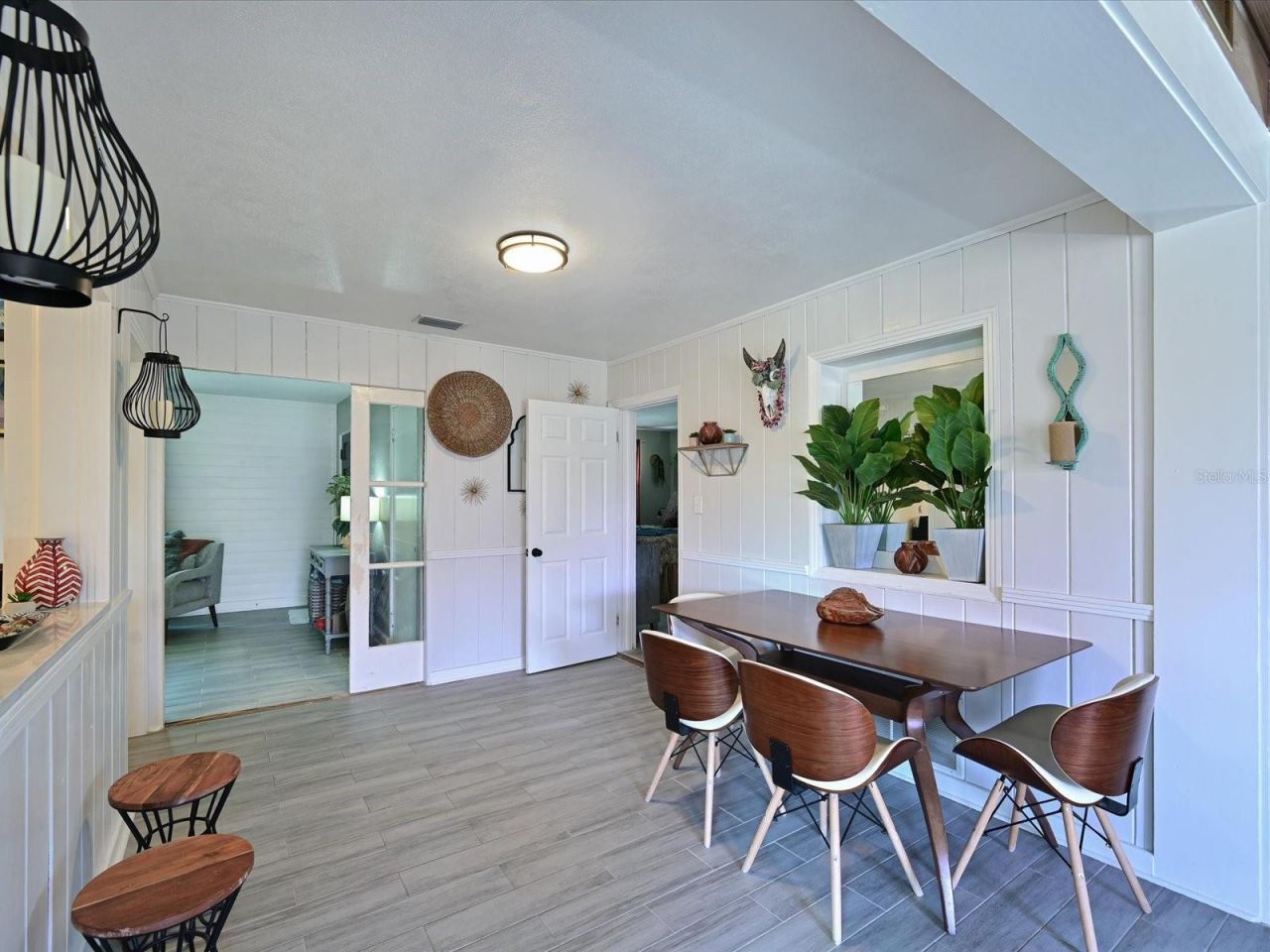 3307 3rd Avenue W, Bradenton, FL 34205 Photo