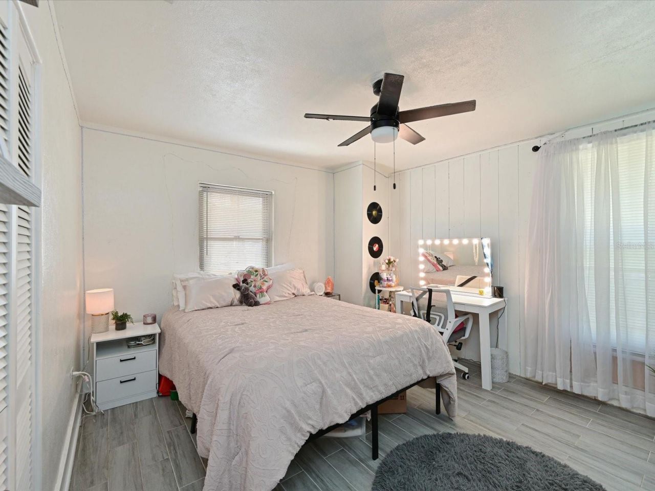 3307 3rd Avenue W, Bradenton, FL 34205 Photo