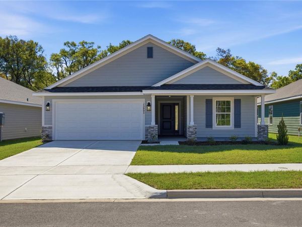13658 NW 150TH CIRCLE, ALACHUA, FL 32615