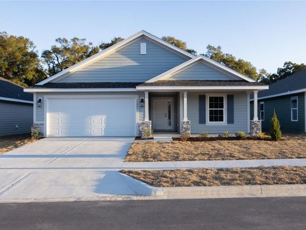 13658 NW 150TH CIRCLE, ALACHUA, FL 32615