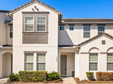 337 CAPTIVA DRIVE, DAVENPORT, FL 33896