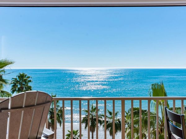 16450 GULF BOULEVARD, Unit 361, NORTH REDINGTON BEACH, FL 33708