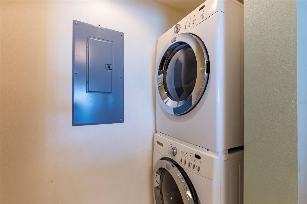 16450 Gulf Boulevard, Unit 361, North Redington Beach, FL 33708 Photo