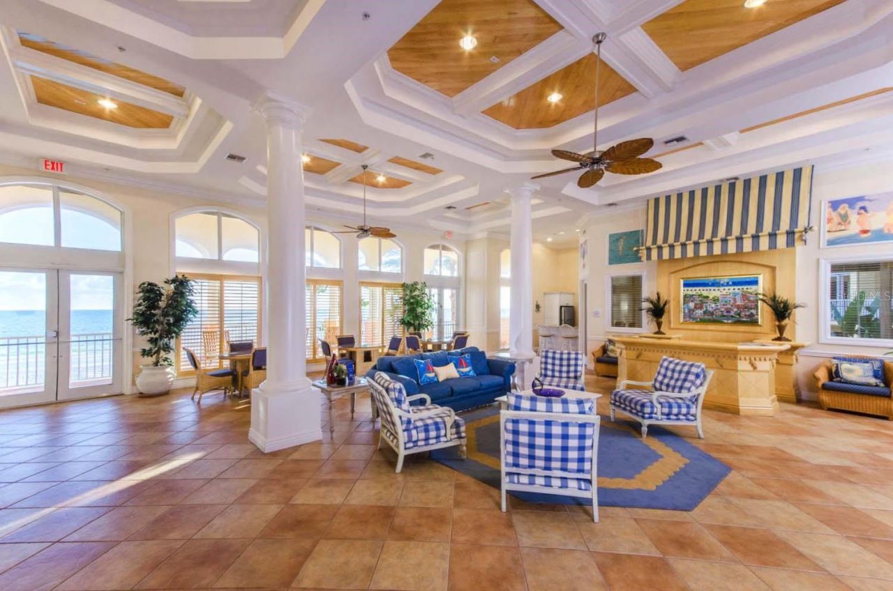 16450 Gulf Boulevard, Unit 361, North Redington Beach, FL 33708 Photo