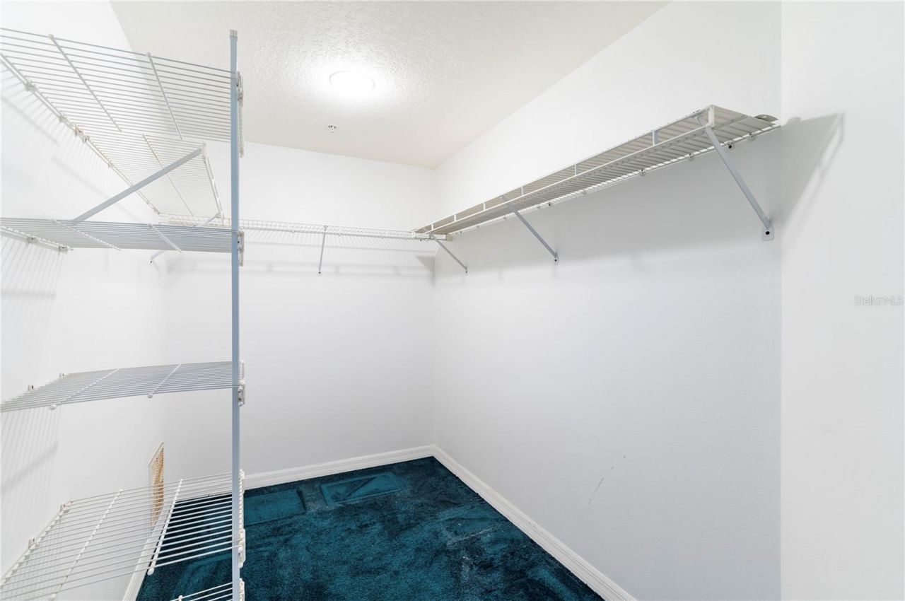 16450 Gulf Boulevard, Unit 361, North Redington Beach, FL 33708 Photo