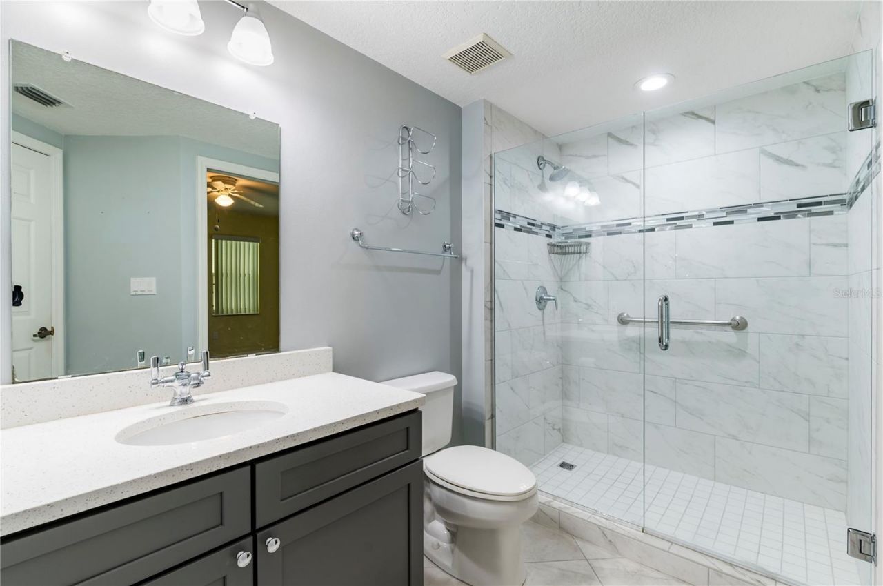 16450 Gulf Boulevard, Unit 361, North Redington Beach, FL 33708 Photo