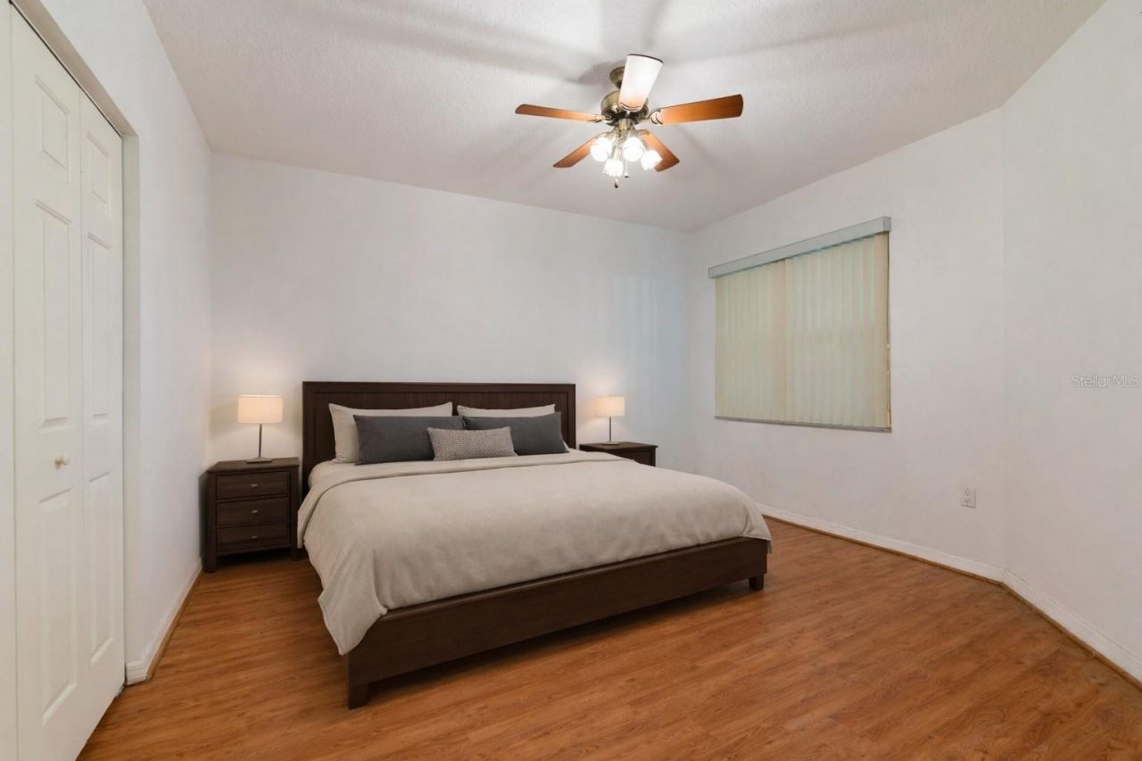 16450 Gulf Boulevard, Unit 361, North Redington Beach, FL 33708 Photo