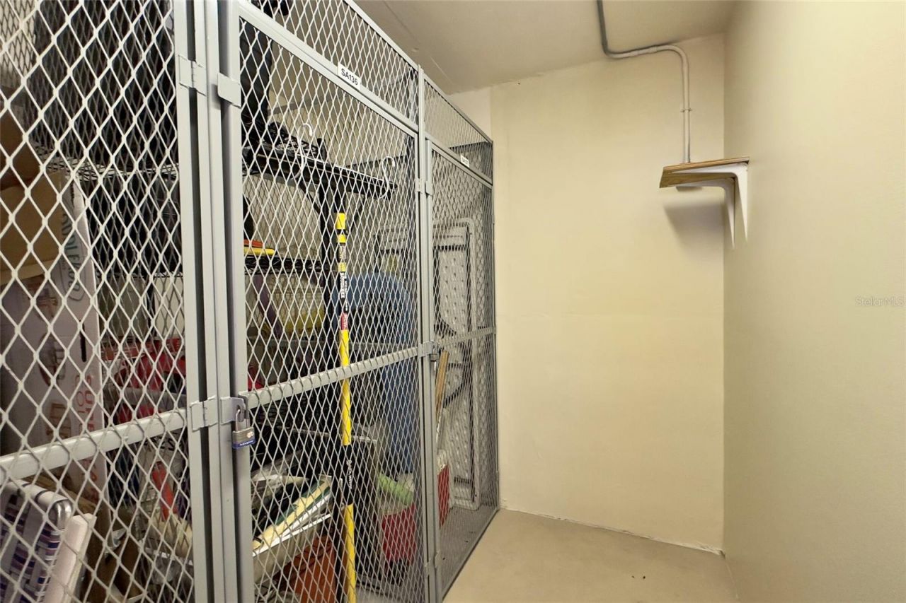 16450 Gulf Boulevard, Unit 361, North Redington Beach, FL 33708 Photo