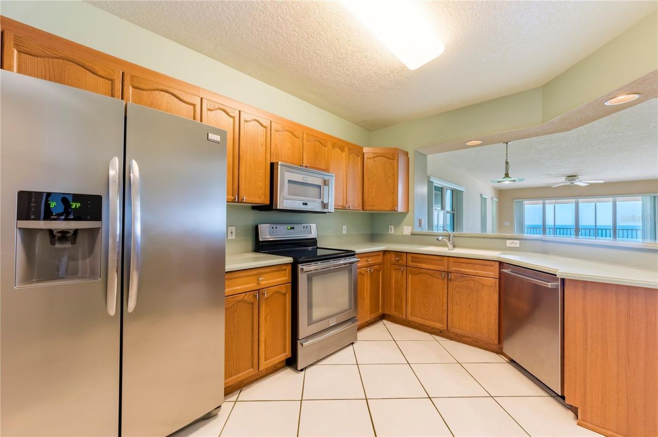 16450 Gulf Boulevard, Unit 361, North Redington Beach, FL 33708 Photo