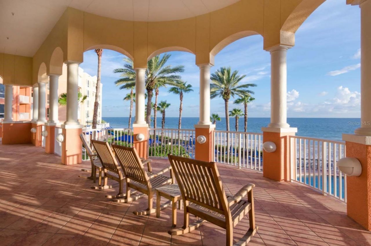 16450 Gulf Boulevard, Unit 361, North Redington Beach, FL 33708 Photo