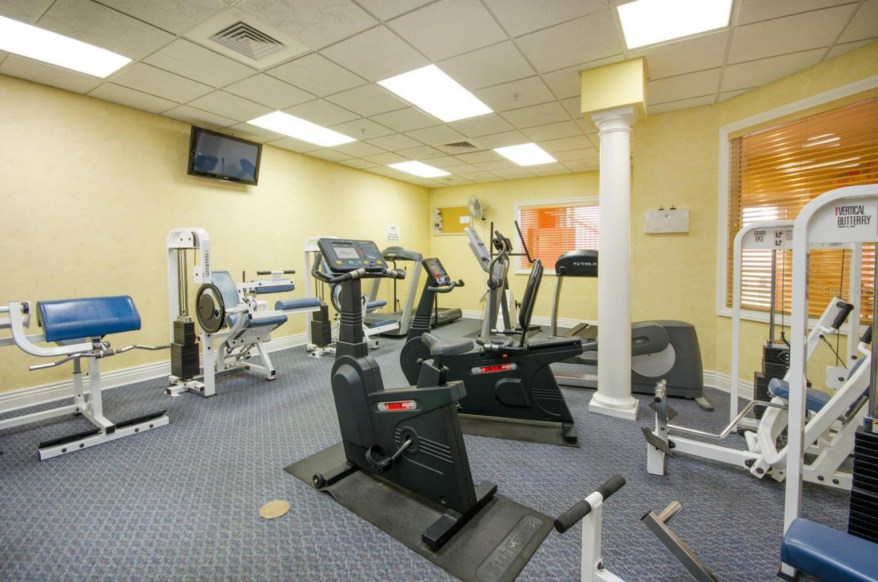 16450 Gulf Boulevard, Unit 361, North Redington Beach, FL 33708 Photo