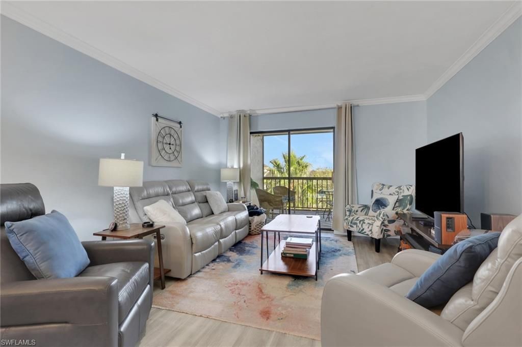 2121 Collier Ave , Unit 508, Fort Myers, FL 33901 Photo