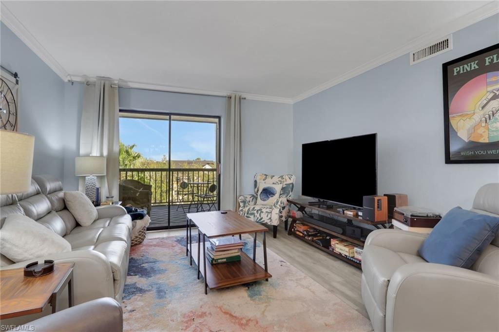 2121 Collier Ave , Unit 508, Fort Myers, FL 33901 Photo