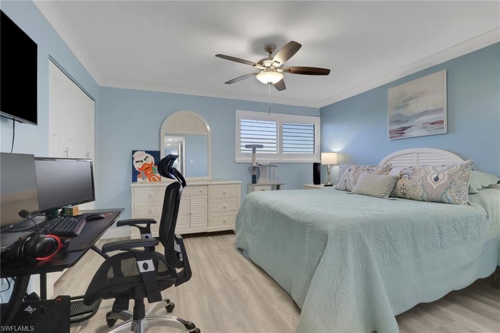 2121 Collier Ave , Unit 508, Fort Myers, FL 33901 Photo