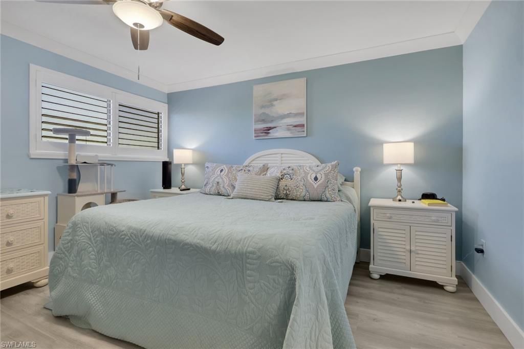 2121 Collier Ave , Unit 508, Fort Myers, FL 33901 Photo