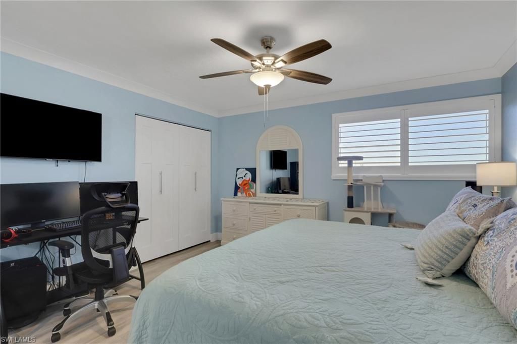 2121 Collier Ave , Unit 508, Fort Myers, FL 33901 Photo