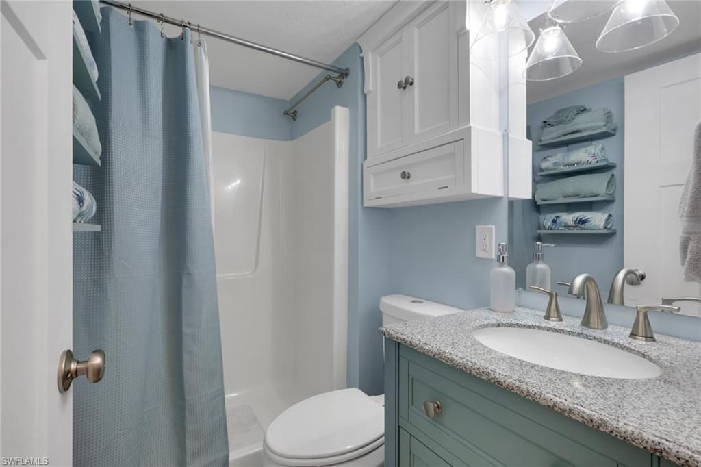 2121 Collier Ave , Unit 508, Fort Myers, FL 33901 Photo