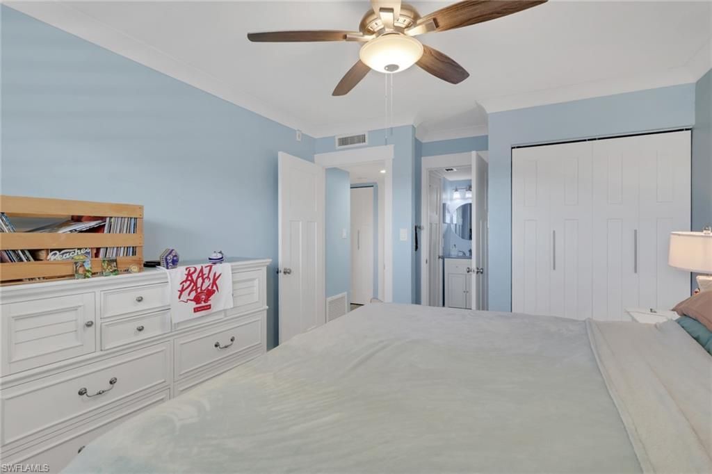 2121 Collier Ave , Unit 508, Fort Myers, FL 33901 Photo