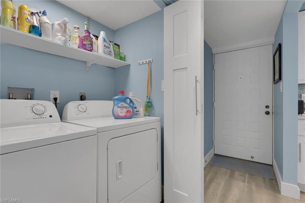 2121 Collier Ave , Unit 508, Fort Myers, FL 33901 Photo