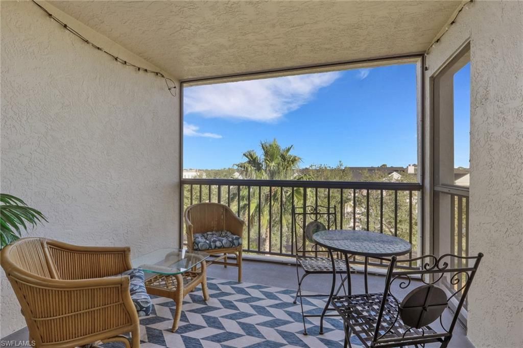 2121 Collier Ave , Unit 508, Fort Myers, FL 33901 Photo