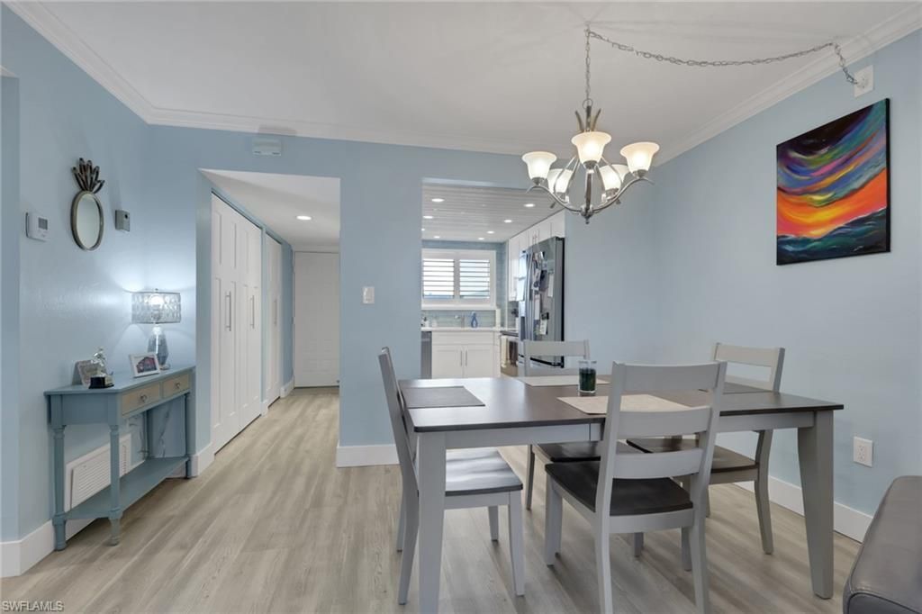 2121 Collier Ave , Unit 508, Fort Myers, FL 33901 Photo