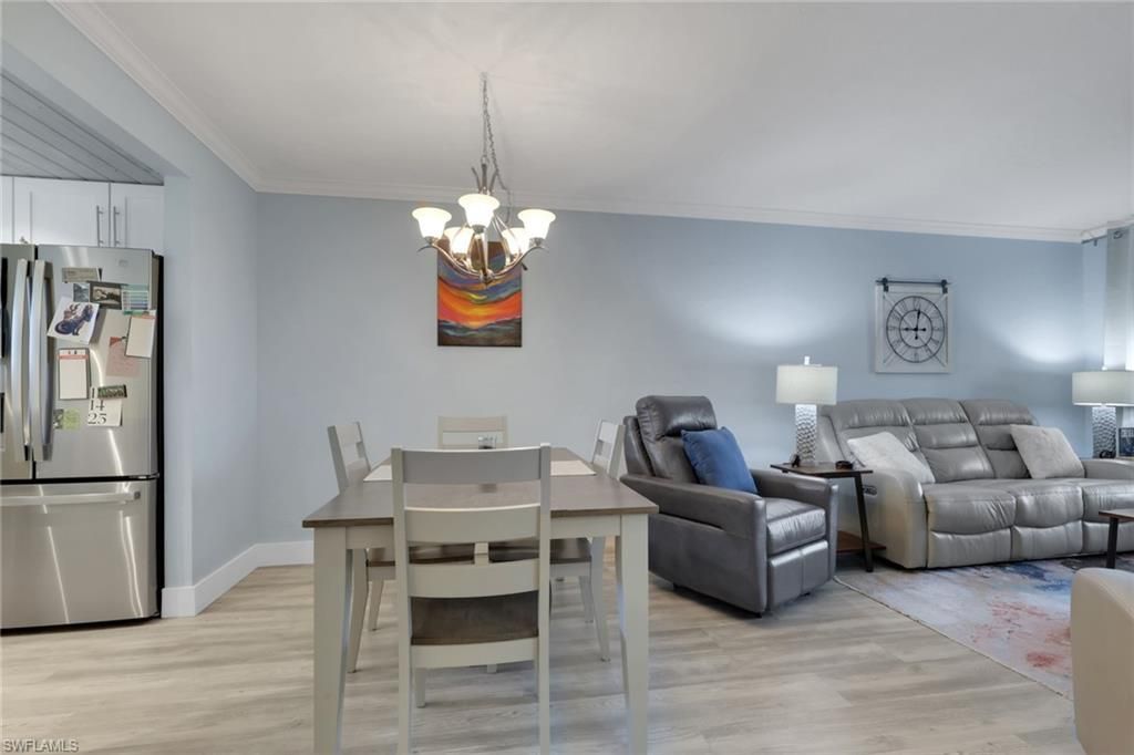 2121 Collier Ave , Unit 508, Fort Myers, FL 33901 Photo