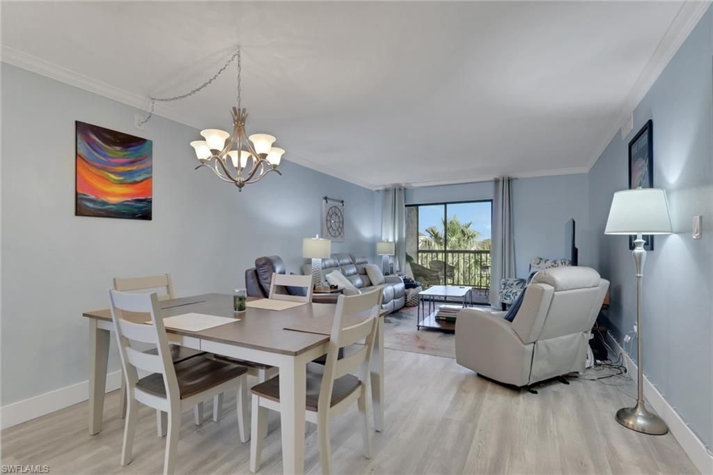 2121 Collier Ave , Unit 508, Fort Myers, FL 33901 Photo