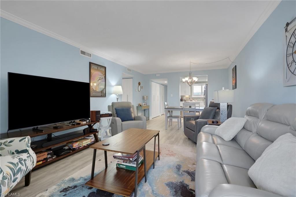 2121 Collier Ave , Unit 508, Fort Myers, FL 33901 Photo