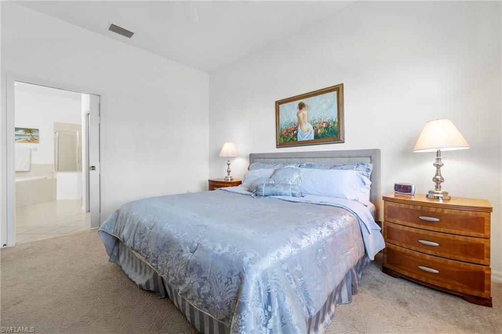 12606 Fox Ridge Dr , Unit 7202, Bonita Springs, FL 34135 Photo