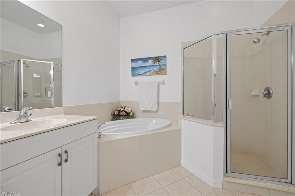 12606 Fox Ridge Dr , Unit 7202, Bonita Springs, FL 34135 Photo