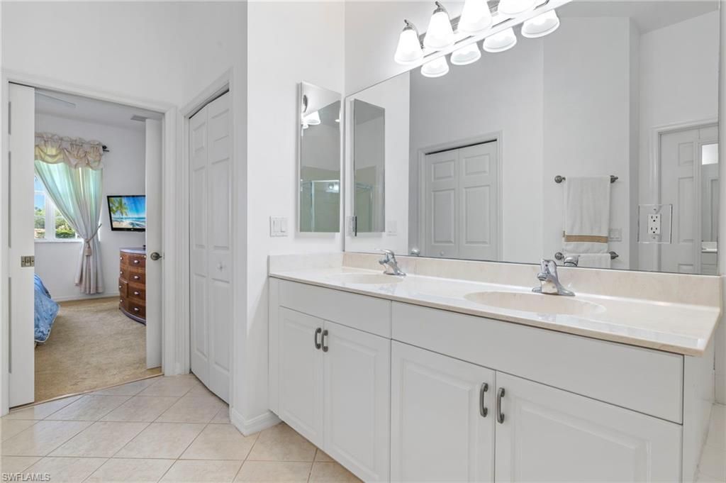 12606 Fox Ridge Dr , Unit 7202, Bonita Springs, FL 34135 Photo