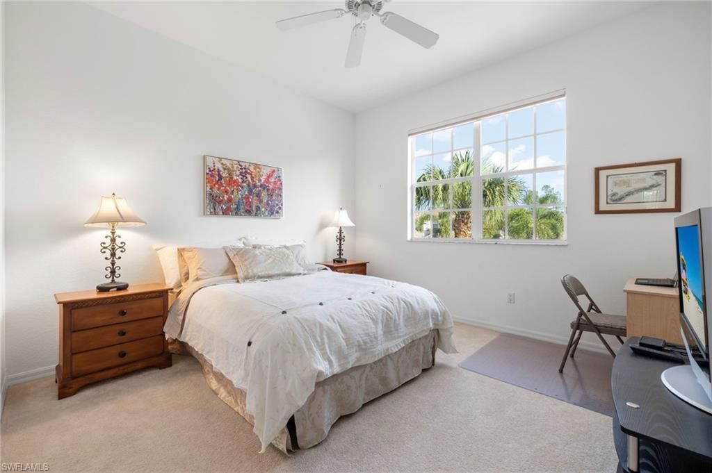 12606 Fox Ridge Dr , Unit 7202, Bonita Springs, FL 34135 Photo