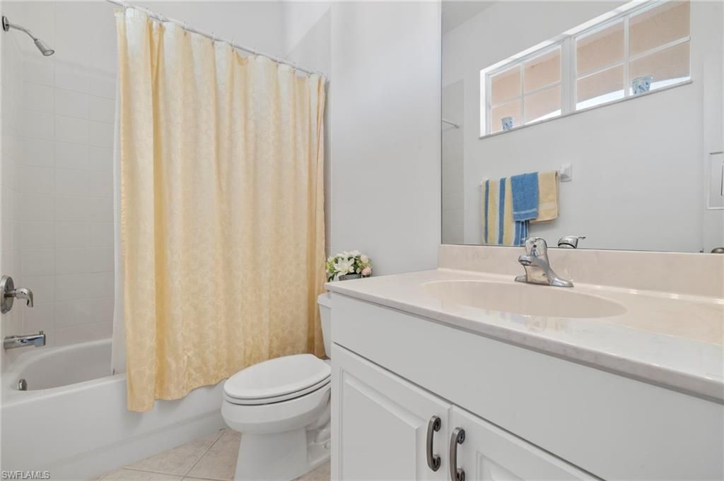 12606 Fox Ridge Dr , Unit 7202, Bonita Springs, FL 34135 Photo