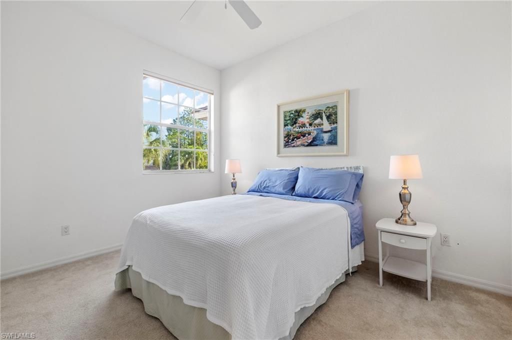 12606 Fox Ridge Dr , Unit 7202, Bonita Springs, FL 34135 Photo